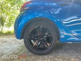 Peugeot 208 1.6 BlueHDi Allure
