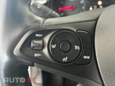 Opel Corsa 1.5 D Edition