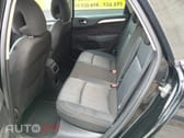 Citroen C4 1.6 HDi Business Airdream