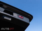 Mercedes-Benz E 220 d AMG Line 7L