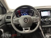 Renault Mégane 1.5 Blue dCi Evolution