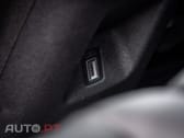 Citroen C5 Aircross 1.5 BlueHDi C-Series EAT8