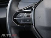 Peugeot 208 1.2 PureTech Allure