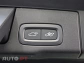 Volvo XC60 2.0 T6  AWD PHEV Core Auto