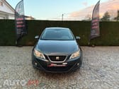 Seat Ibiza 1.2 12V Style