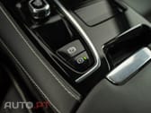 Volvo V60 2.0 T6 AWD TE R-Design
