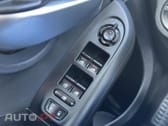 Fiat 500X 1.0 FireFly Cross
