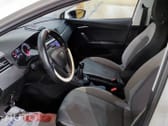 Seat Ibiza 1.0 EcoTSI FR