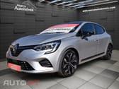 Renault Clio 1.0 TCe Intens