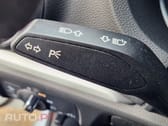 Audi A3 30 TDI