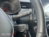Renault Clio 1.5 Blue dCi Equilibre