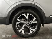 Renault Arkana Arkana 1.6 E-Tech Full Hybrid Techno