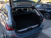 BMW 330 e Auto