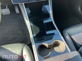 Tesla Model 3 Tração Traseira