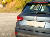 Seat Arona Style