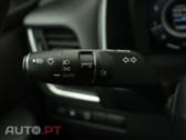 Nissan Qashqai Qashqai 1.3 DIG-T N-Connecta LED Xtronic