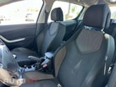 Peugeot 308 1.6 HDi Sport