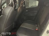 Nissan Juke 1.0 DIG-T N-Design C.Two Tone B.DCT