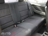 BMW 318 tds Compact