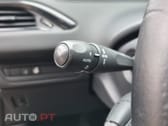 Peugeot 208 1.6 e-HDi Pack