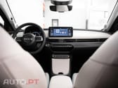 Fiat 600e 54 kWh La Prima