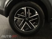 Nissan Juke Juke 1.0 DIG-T N-Connecta DCT