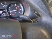 Citroen Jumpy 2.0 BlueHDi L3 177cv Automatica