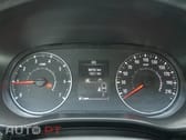 Dacia Jogger 1.0 ECO-G Expression 7L Bi-Fuel