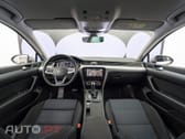 Volkswagen Passat Variant 1.4 TSI GTE+ Plug-in