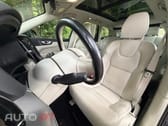 Volvo XC60 2.0 T6 PHEV Inscription Expression AWD