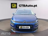 Citroen C4 Grand Picasso 1.2 PureTech Feel