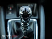 Nissan Qashqai 1.5 dCi N-Connecta Led