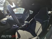 Nissan Juke 1.0 DIG-T Premiere Edition DCT