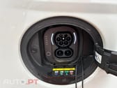 Fiat 500e 23.8 KWh