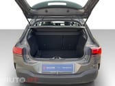 Citroen C4 Cactus 1.5 BlueHDi Feel Business