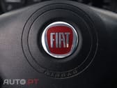 Fiat Scudo 1.6 M-Jet Curto