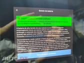 Tesla Model Y Tração Traseira