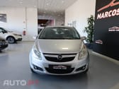 Opel Corsa 1.3 CDTi Enjoy