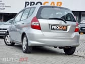 Honda Jazz 1.2 Live