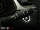 Renault Captur Captur 1.0 TCe Techno