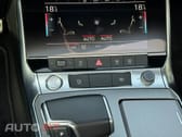 Audi A7 40 TDI S tronic