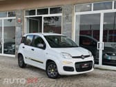 Fiat Panda 1.2 Young