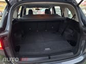 BMW 216 d 7L Advantage Auto