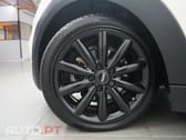 MINI Cooper Auto