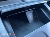 Hyundai Kauai EV 64 kWh Premium