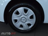 Renault Clio 1.5 dCi Zen
