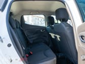Renault Clio 1.5 dCi Zen