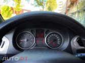Citroen C-Elysée 1.2 PureTech Seduction