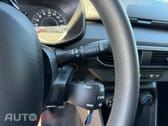 Dacia Jogger 1.0 TCe Comfort 7L
