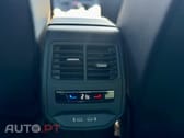 Cupra Formentor 1.5 TSI Plus DSG